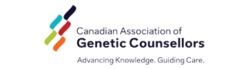 Canadian Association of Genetic Counsellors